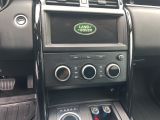 Land Rover Discovery SE V6 bei Gebrauchtwagen.expert - Abbildung (11 / 12)