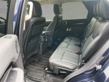 Land Rover Discovery SE V6 bei Gebrauchtwagen.expert - Abbildung (8 / 12)