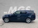 Land Rover Discovery SE V6 bei Gebrauchtwagen.expert - Abbildung (2 / 12)