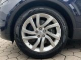 Land Rover Discovery SE V6 bei Gebrauchtwagen.expert - Abbildung (9 / 12)