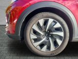 Ford Puma bei Gebrauchtwagen.expert - Abbildung (10 / 11)