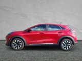 Ford Puma bei Gebrauchtwagen.expert - Abbildung (3 / 11)