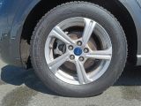 Ford Puma bei Gebrauchtwagen.expert - Abbildung (10 / 12)