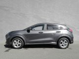 Ford Puma bei Gebrauchtwagen.expert - Abbildung (3 / 12)