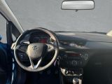 Opel Corsa bei Gebrauchtwagen.expert - Abbildung (8 / 13)