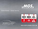Opel Corsa bei Gebrauchtwagen.expert - Abbildung (13 / 13)