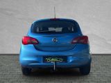 Opel Corsa bei Gebrauchtwagen.expert - Abbildung (5 / 13)