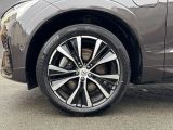 Volvo XC60 bei Gebrauchtwagen.expert - Abbildung (9 / 10)