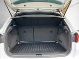 Seat Arona bei Gebrauchtwagen.expert - Abbildung (6 / 14) Seat Arona bei Gebrauchtwagen.expert - Abbildung (6 / 14)