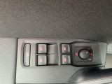 Seat Ibiza bei Gebrauchtwagen.expert - Abbildung (12 / 15) Seat Ibiza bei Gebrauchtwagen.expert - Abbildung (12 / 15)