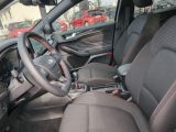 Ford Focus ST bei Gebrauchtwagen.expert - Abbildung (7 / 13)