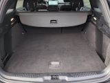Ford Focus ST bei Gebrauchtwagen.expert - Abbildung (6 / 13)