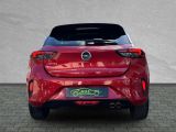 Opel Corsa bei Gebrauchtwagen.expert - Abbildung (4 / 12)