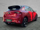 Opel Corsa bei Gebrauchtwagen.expert - Abbildung (3 / 12)
