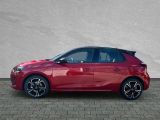 Opel Corsa bei Gebrauchtwagen.expert - Abbildung (2 / 12)