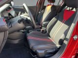 Opel Corsa bei Gebrauchtwagen.expert - Abbildung (6 / 12)