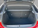 Opel Corsa bei Gebrauchtwagen.expert - Abbildung (5 / 12)