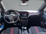 Opel Corsa bei Gebrauchtwagen.expert - Abbildung (7 / 12)