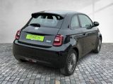Fiat 500 bei Gebrauchtwagen.expert - Abbildung (4 / 15)