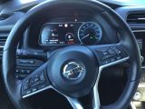 Nissan Leaf bei Gebrauchtwagen.expert - Abbildung (11 / 12)