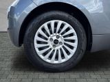 Fiat 500 bei Gebrauchtwagen.expert - Abbildung (10 / 12)