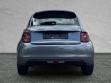 Fiat 500 bei Gebrauchtwagen.expert - Abbildung (4 / 10)
