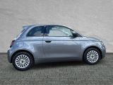 Fiat 500 bei Gebrauchtwagen.expert - Abbildung (2 / 10)