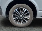 VW T6 bei Gebrauchtwagen.expert - Abbildung (10 / 15)