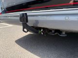 VW T6 bei Gebrauchtwagen.expert - Abbildung (14 / 15)