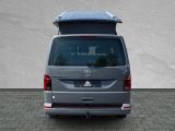 VW T6 bei Gebrauchtwagen.expert - Abbildung (5 / 15)