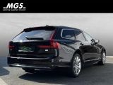Volvo V90 bei Gebrauchtwagen.expert - Abbildung (3 / 12)