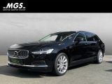 Volvo V90 bei Gebrauchtwagen.expert - Abbildung (2 / 12)