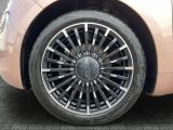 Fiat 500 bei Gebrauchtwagen.expert - Abbildung (9 / 12)