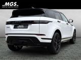 Land Rover Range Rover Evoque bei Gebrauchtwagen.expert - Abbildung (3 / 15) Land Rover Range Rover Evoque bei Gebrauchtwagen.expert - Abbildung (3 / 15)