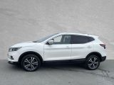 Nissan Qashqai bei Gebrauchtwagen.expert - Abbildung (12 / 13)