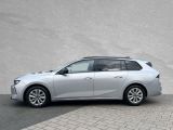 Opel Astra bei Gebrauchtwagen.expert - Abbildung (2 / 10)