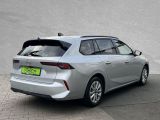 Opel Astra bei Gebrauchtwagen.expert - Abbildung (3 / 10)