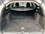 Opel Astra bei Gebrauchtwagen.expert - Abbildung (5 / 10)