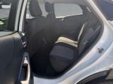 Ford Puma bei Gebrauchtwagen.expert - Abbildung (8 / 12)