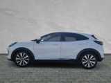 Ford Puma bei Gebrauchtwagen.expert - Abbildung (2 / 12)