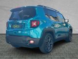 Jeep Renegade bei Gebrauchtwagen.expert - Abbildung (3 / 10)