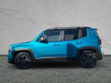Jeep Renegade bei Gebrauchtwagen.expert - Abbildung (2 / 10)