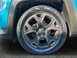 Jeep Renegade bei Gebrauchtwagen.expert - Abbildung (9 / 10)