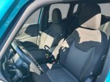Jeep Renegade bei Gebrauchtwagen.expert - Abbildung (6 / 10)