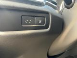 Volvo V60 bei Gebrauchtwagen.expert - Abbildung (12 / 15)