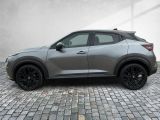 Nissan Juke bei Gebrauchtwagen.expert - Abbildung (4 / 15)