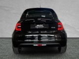 Fiat 500 bei Gebrauchtwagen.expert - Abbildung (5 / 13)