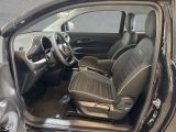 Fiat 500 bei Gebrauchtwagen.expert - Abbildung (7 / 13)