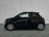 Fiat 500 bei Gebrauchtwagen.expert - Abbildung (3 / 13)