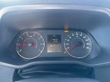 Nissan Primastar bei Gebrauchtwagen.expert - Abbildung (11 / 12)